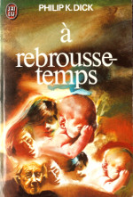 à rebroussetemps