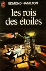 Les rois des étoiles