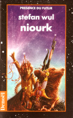 Niourk