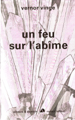 Un feu sur l'abîme