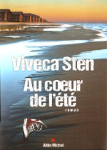 Au coeur de l'été