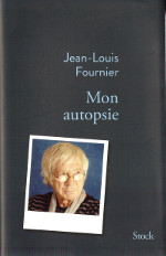 Mon autopsie