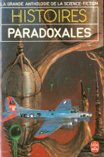 Histoires Paradoxales