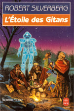 L'étoile des Gitans