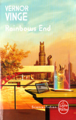 Rainbows End