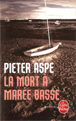 La mort à marée basse