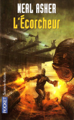 L'écorcheur