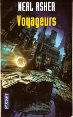 Voyageurs
