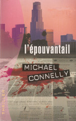 L'épouvantail