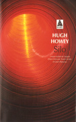 Silo