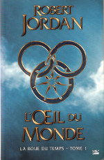 L'oeil du monde