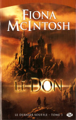 Le Don