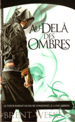 Au-delà des ombres