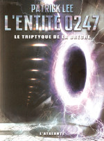 L'entité 0247