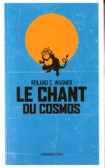 Le chant du cosmos
