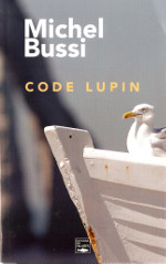 Code Lupin