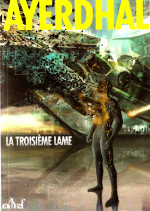 La troisième lame