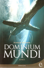 Livre I