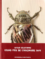 Le vivant