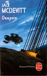 Deepsix