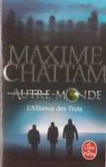 L'Alliance des Trois
