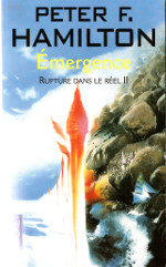Emergence