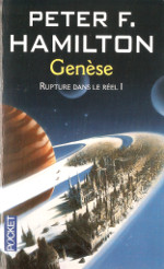 Genèse
