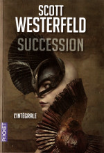 Succession