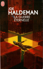 La guerre éternelle