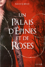 Un Palais D'Épines et de Roses