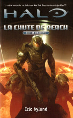 La chute de Reach