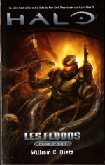 Les Floods