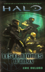 Les fantomes d'Onyx