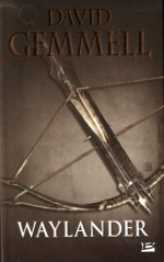 WAYLANDER