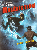 Malédiction