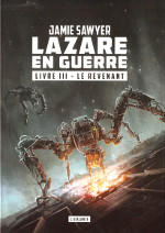 Le revenant