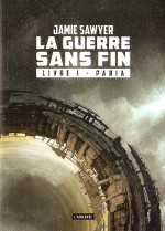 Livre 1 Paria