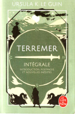 TerreMer
