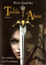 Les ombres de Chevalienne