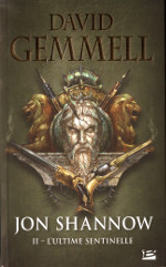 L'ultime sentinelle