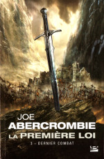 Dernier combat