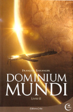 Livre II
